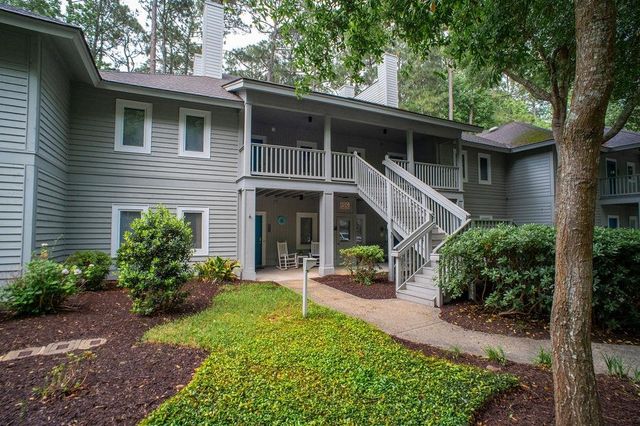 1221 Tidewater Dr Apt 1223, North Myrtle Beach, SC 29582