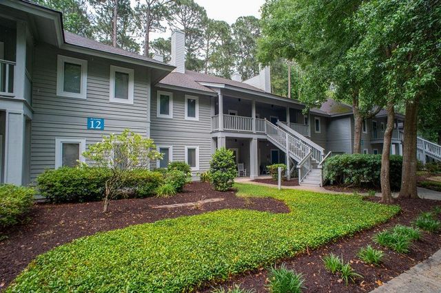 1221 Tidewater Dr Apt 1223, North Myrtle Beach, SC 29582