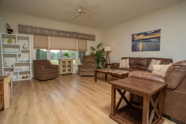 1221 Tidewater Dr Apt 1223, North Myrtle Beach, SC 29582