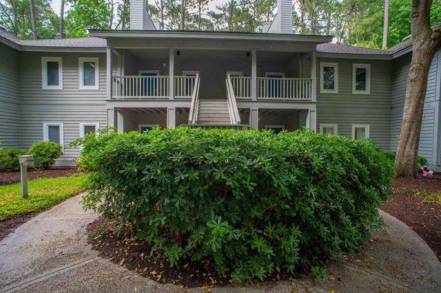 1221 Tidewater Dr Apt 1223, North Myrtle Beach, SC 29582
