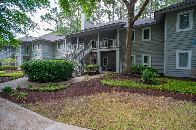1221 Tidewater Dr Apt 1223, North Myrtle Beach, SC 29582