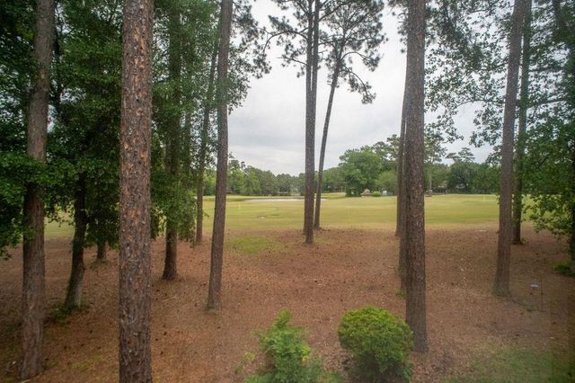 1221 Tidewater Dr Apt 1223, North Myrtle Beach, SC 29582