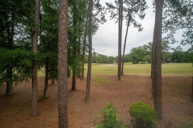 1221 Tidewater Dr Apt 1223, North Myrtle Beach, SC 29582