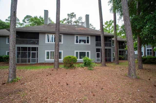 1221 Tidewater Dr Apt 1223, North Myrtle Beach, SC 29582