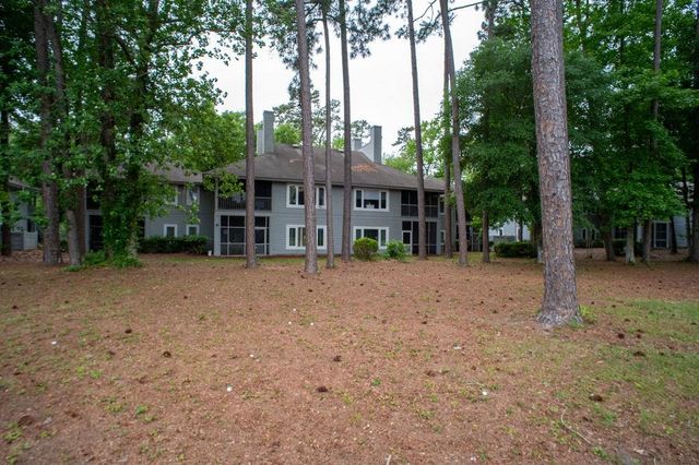 1221 Tidewater Dr Apt 1223, North Myrtle Beach, SC 29582