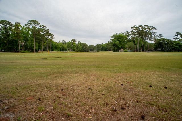 1221 Tidewater Dr Apt 1223, North Myrtle Beach, SC 29582