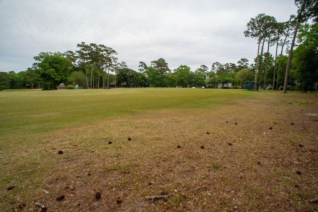 1221 Tidewater Dr Apt 1223, North Myrtle Beach, SC 29582