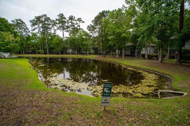 1221 Tidewater Dr Apt 1223, North Myrtle Beach, SC 29582