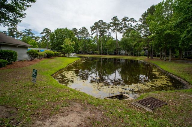 1221 Tidewater Dr Apt 1223, North Myrtle Beach, SC 29582