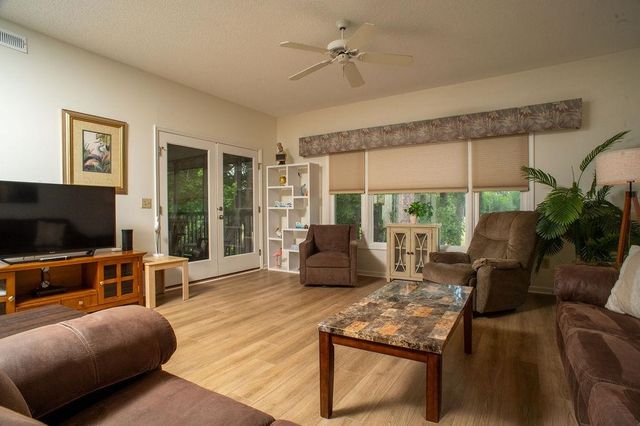 1221 Tidewater Dr Apt 1223, North Myrtle Beach, SC 29582