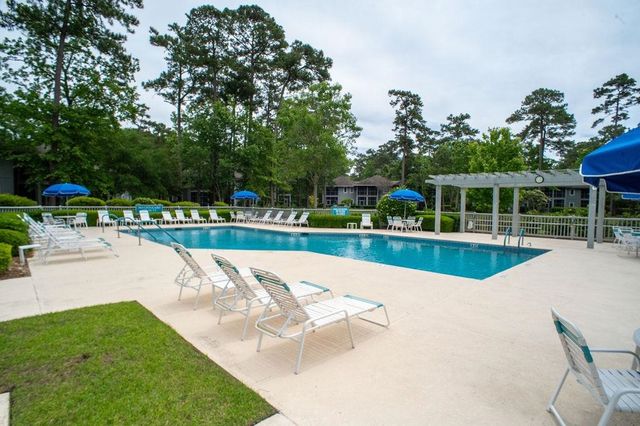 1221 Tidewater Dr Apt 1223, North Myrtle Beach, SC 29582