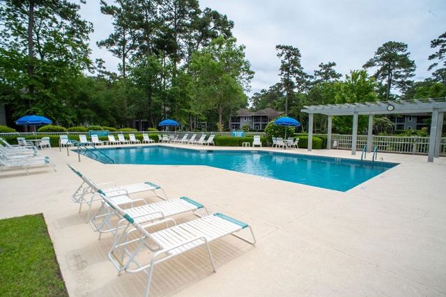 1221 Tidewater Dr Apt 1223, North Myrtle Beach, SC 29582