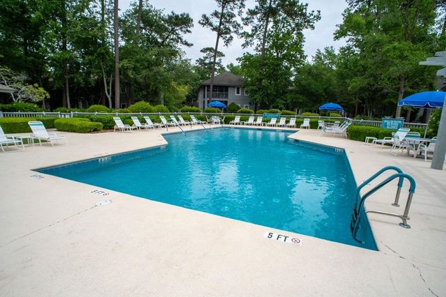 1221 Tidewater Dr Apt 1223, North Myrtle Beach, SC 29582
