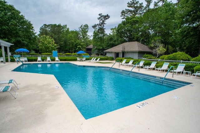 1221 Tidewater Dr Apt 1223, North Myrtle Beach, SC 29582