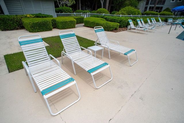 1221 Tidewater Dr Apt 1223, North Myrtle Beach, SC 29582