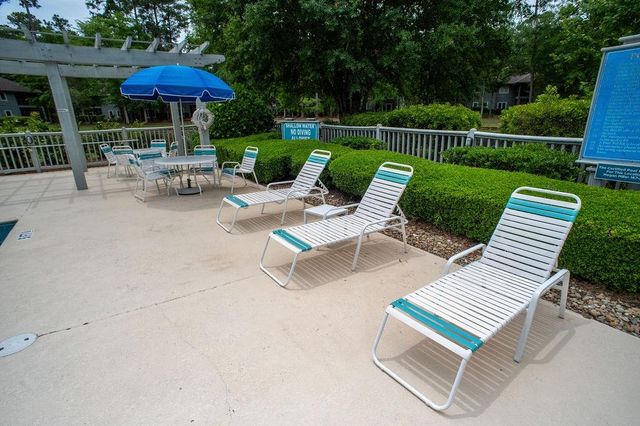 1221 Tidewater Dr Apt 1223, North Myrtle Beach, SC 29582