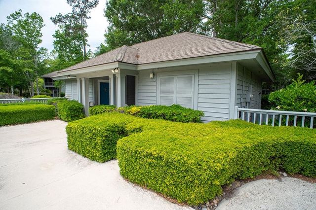1221 Tidewater Dr Apt 1223, North Myrtle Beach, SC 29582