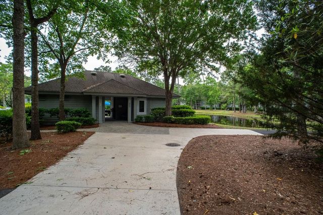 1221 Tidewater Dr Apt 1223, North Myrtle Beach, SC 29582