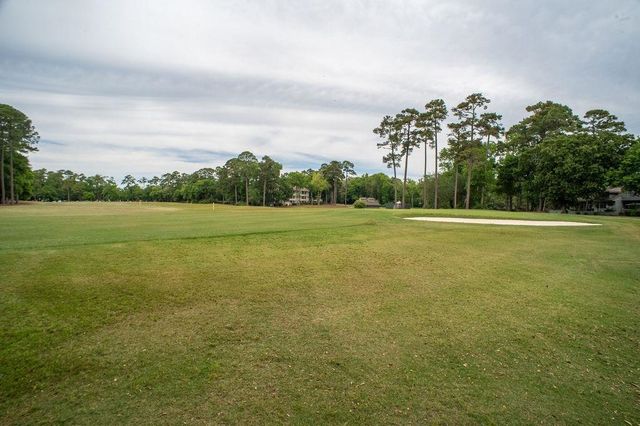 1221 Tidewater Dr Apt 1223, North Myrtle Beach, SC 29582