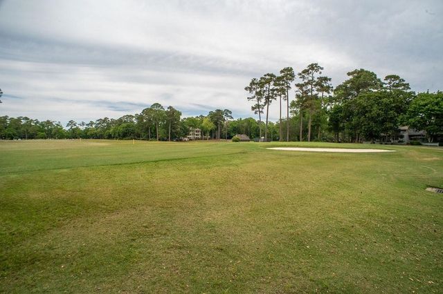 1221 Tidewater Dr Apt 1223, North Myrtle Beach, SC 29582