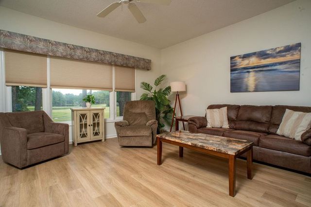 1221 Tidewater Dr Apt 1223, North Myrtle Beach, SC 29582