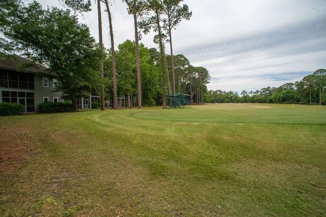 1221 Tidewater Dr Apt 1223, North Myrtle Beach, SC 29582