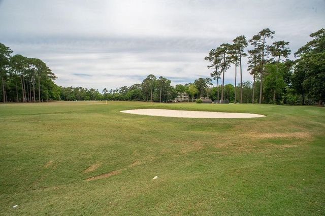 1221 Tidewater Dr Apt 1223, North Myrtle Beach, SC 29582