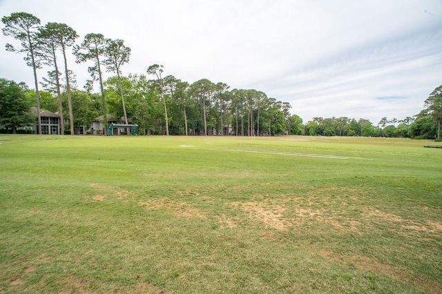 1221 Tidewater Dr Apt 1223, North Myrtle Beach, SC 29582