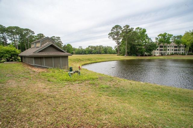 1221 Tidewater Dr Apt 1223, North Myrtle Beach, SC 29582
