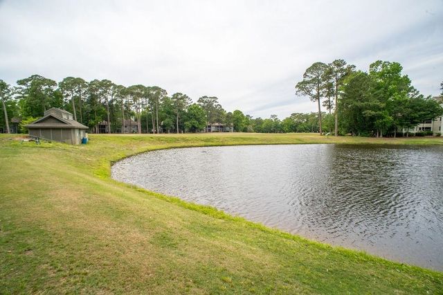 1221 Tidewater Dr Apt 1223, North Myrtle Beach, SC 29582
