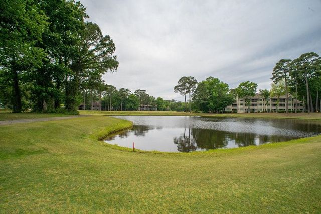 1221 Tidewater Dr Apt 1223, North Myrtle Beach, SC 29582