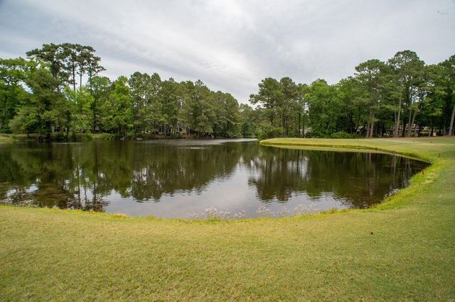 1221 Tidewater Dr Apt 1223, North Myrtle Beach, SC 29582