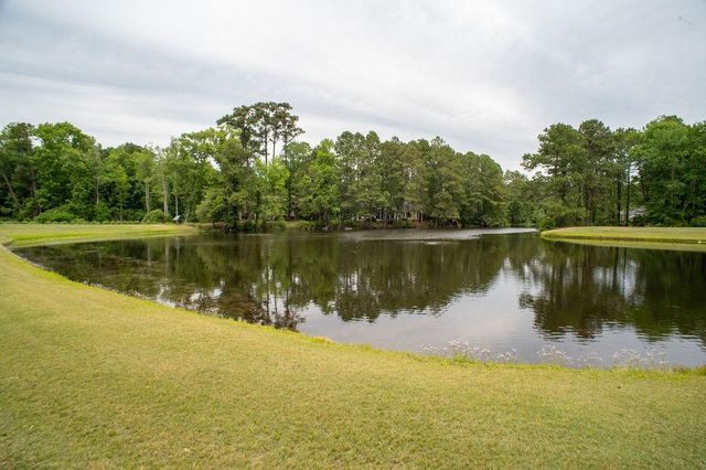 1221 Tidewater Dr Apt 1223, North Myrtle Beach, SC 29582