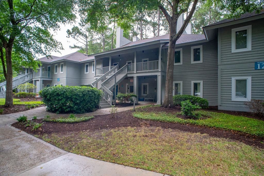 1221 Tidewater Dr Apt 1223, North Myrtle Beach, SC 29582