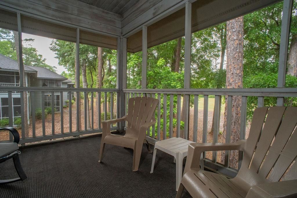 1221 Tidewater Dr Apt 1223, North Myrtle Beach, SC 29582 — photo 2