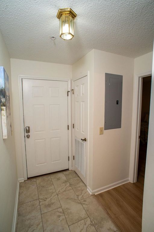 1221 Tidewater Dr Apt 1223, North Myrtle Beach, SC 29582 — photo 4