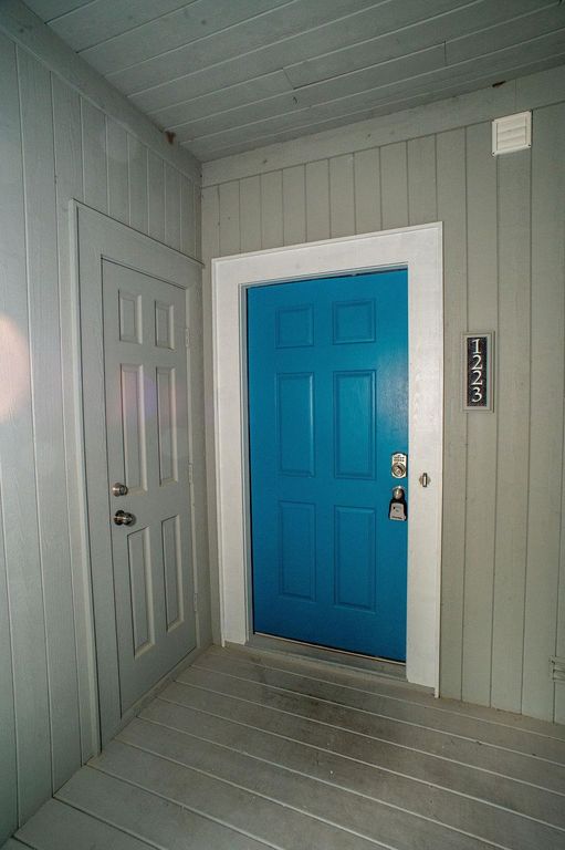1221 Tidewater Dr Apt 1223, North Myrtle Beach, SC 29582 — photo 5
