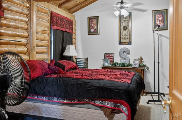 105 Los Vaqueros Cir., Walsenburg, CO 81089
