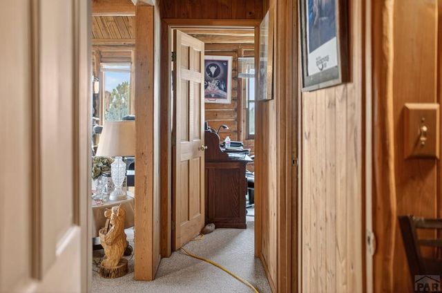 105 Los Vaqueros Cir., Walsenburg, CO 81089