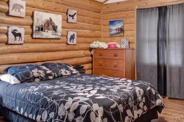 105 Los Vaqueros Cir., Walsenburg, CO 81089