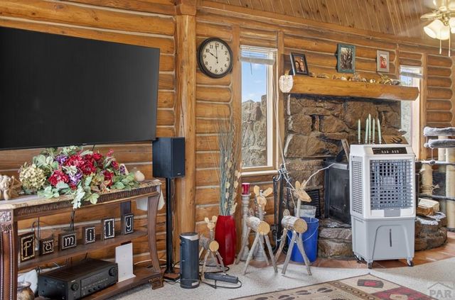 105 Los Vaqueros Cir., Walsenburg, CO 81089