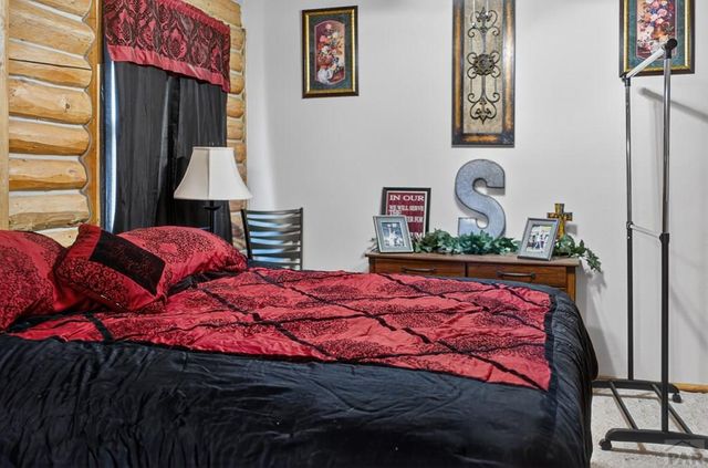 105 Los Vaqueros Cir., Walsenburg, CO 81089