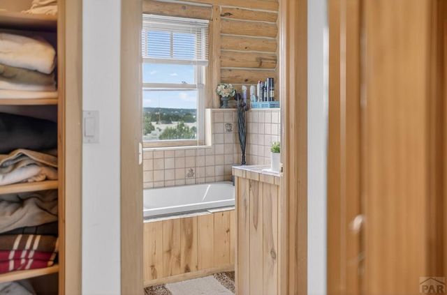 105 Los Vaqueros Cir., Walsenburg, CO 81089