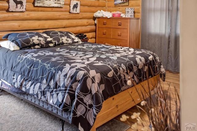 105 Los Vaqueros Cir., Walsenburg, CO 81089