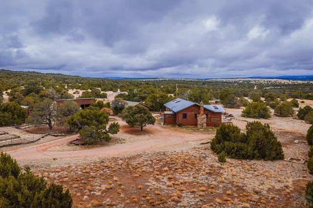 105 Los Vaqueros Cir., Walsenburg, CO 81089