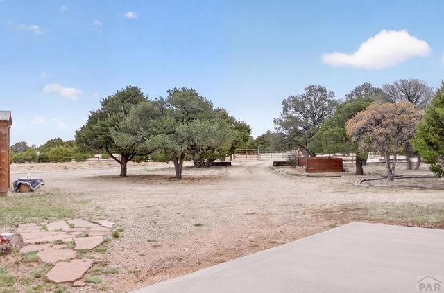 105 Los Vaqueros Cir., Walsenburg, CO 81089