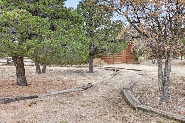 105 Los Vaqueros Cir., Walsenburg, CO 81089