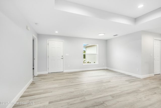 555 Harrison Street SW, Palm Bay, FL 32908