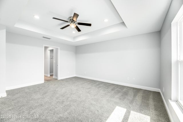 555 Harrison Street SW, Palm Bay, FL 32908