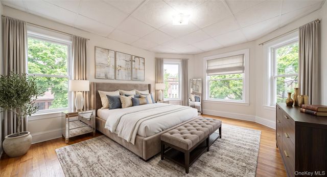 2512 Maclay Avenue, Bronx, NY 10461